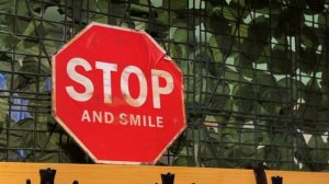 Видеотур по площадке Квестаун party Дмитровское шоссе д 30 к1