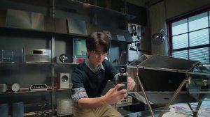 Компания HONOR произвела настоящий фурор на выставке MWC, представив концепт HONOR Robot Phone — ...