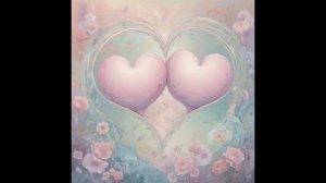 РОДИТЕЛИ И ДЕТИ