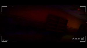 Играю в игру про Backrooms