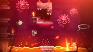 Living Open by MaFFaKa and More