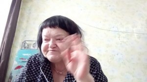 02-03-2026 ужин лалала