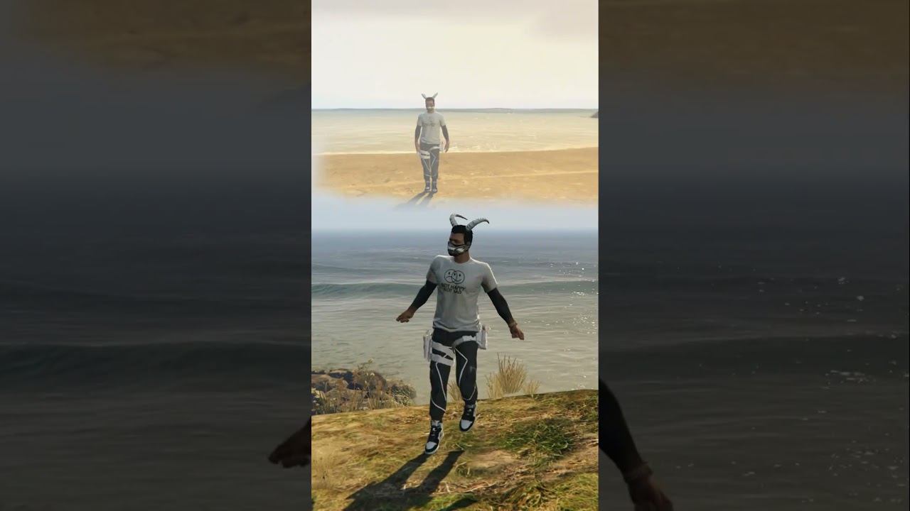 А вам меня не сломать GTA 5 RP Маджестик  #gta #гта5рп #маджестик #chorts #challenge #chocolate