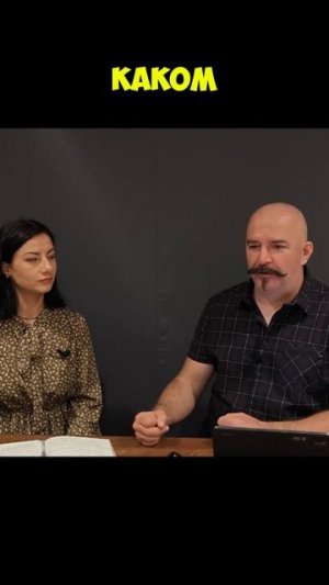 Стоимость и ценность боевых самолетов во время войны