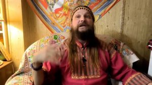 Исконная Вера| Сказочная Пауза | Канал Иван Царевич| Информация только для Ознакомления