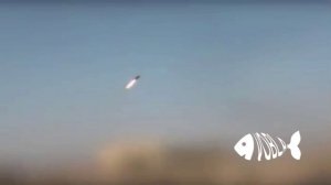 КСИР публикует новые кадры из туннелей для ракет и беспилотников