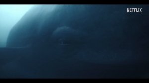 One Piece. Большой куш: Сезон 2 | Финальный трейлер