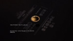 Диск отрезной алмазный по асфальту 350x3.2x7х25.4 мм MOS 37335М