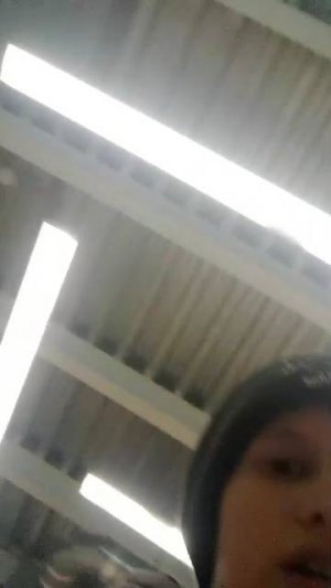 в магаз потом дамой