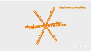 Начало Эфира Nikelokrevetkadion Россия МСК 20:00