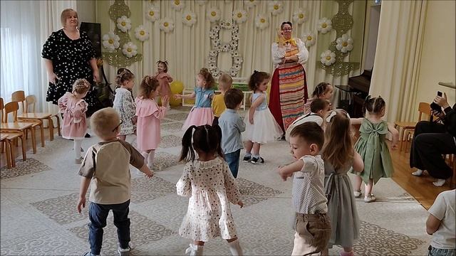Мой фильм 2ГР 02.03.26