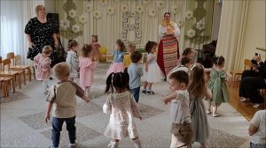 Мой фильм 2ГР 02.03.26