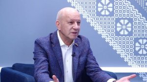 Тема дня 02.03.26 Геннадий Аверьянов о нововведениях в сфере образования