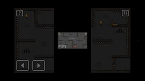 one level 3 c kнaифичkoй