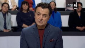 Жди Меня 18.03.2022