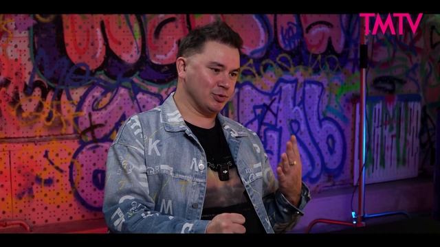 10 Сорау - Әбри Хәбриев, Марат Мухин