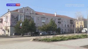 Изменения в законодательстве