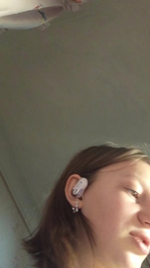 пишите мне в тг