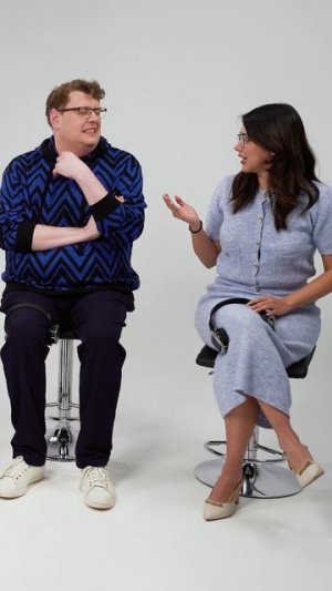 Русские темы которые иностранцы не осилят / Skyeng