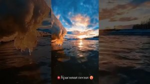 для души ❤️🌹❤️