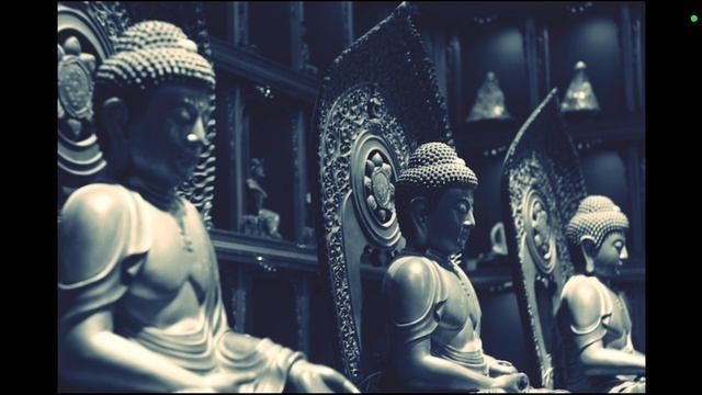 Буддизм это... Буддизм простыми словами.