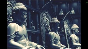 Буддизм это... Буддизм простыми словами.