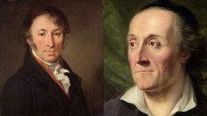 Николай Карамзин в истории России