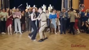 КАК ПОЛУЧИМ ДИПЛОМ...🎸💖🥂 BAND ODESSA(720P_HD).mp4