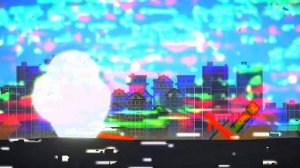 6 серия скибиди туалетов 2 часть