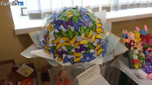 Быстрые новости 02 03 26