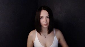 Козерог - Таро прогноз на март 2026