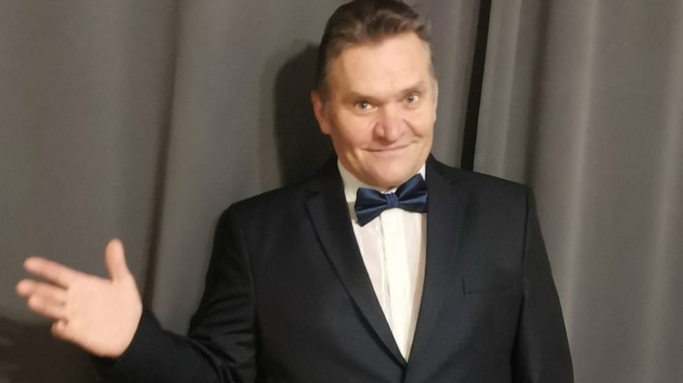 ГДЕ ТЫ, ЗВЁЗДОЧКА.....ДУЭТ KAVER  на романс М. П. Мусоргского. Автор Alexandr Proklov.