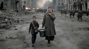 В отношении выплаты я писал прокурору и Райвоенкомату, а тебе посылал копию...