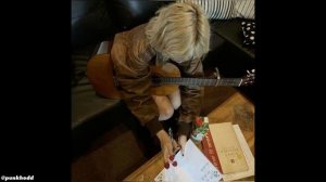 (free) королевский xvii x темный принц x ashleyrossmith type beat — lost interest