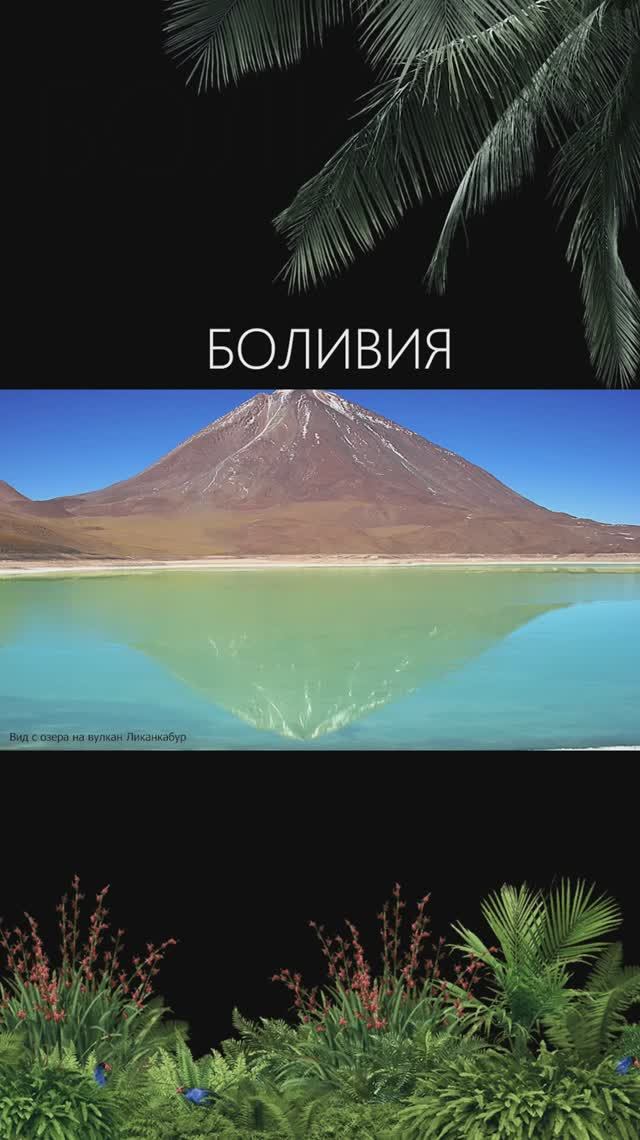ТАМ СГОРАЮТ ЗАЖИВО! ⚠️☢️