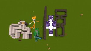 фискас-дози и врискас лабиринт в 10 секунд за минуту за 3 минуты