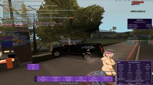 Grand Theft Auto  San Andreas 2026.03.02 - 19.05.04.04