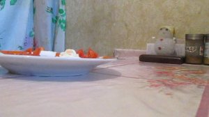 2.3.26 + httpsrutube.ruchannel60393818