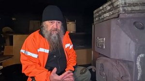 Баня как наслаждение