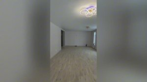 Продаётся дом в направлении Ново-Московский тракт, посёлок Билимбай