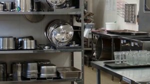 Время итогов. 27.02.2026