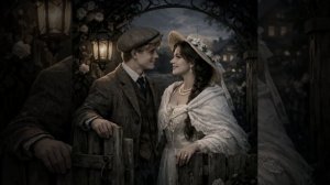 Сергей Есенин. "Анна Снегина" Фрагмент