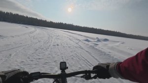 Выжимка из катки от 2026-03-02