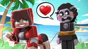 БАБА ОТБИВАЕТ КОТЛЕТЫ НАЕДИНЕ с девушкой Джей Джей! Время игры с Поппи