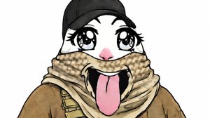 Оценка взломов 2часть