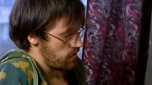 Это доверить могу только тебе.