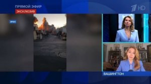 Хотел остаться в истории?