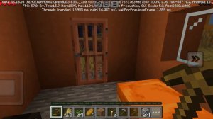 другой мир прохожу заново снимать 2 часть или нет, пишите в комментарий.