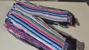 Лот 2153 Гавайки Германия Экстра 980 р-кг 9,8 кг