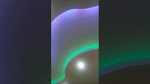 сегодня на моём канале будет Никита 8